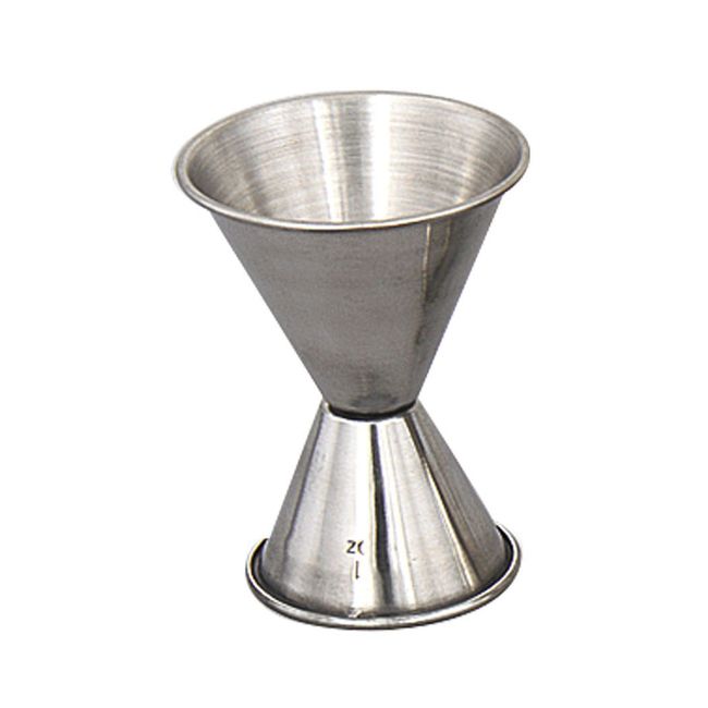 Product gallery 11188636