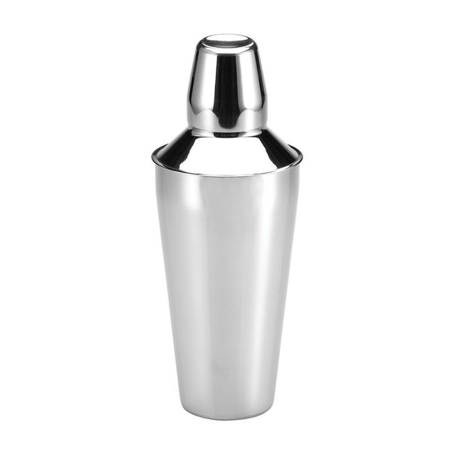Product gallery 71423988