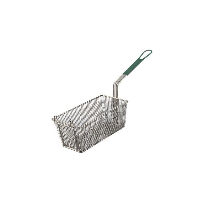 Product gallery 501506264