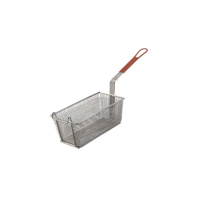 Product gallery 590453008