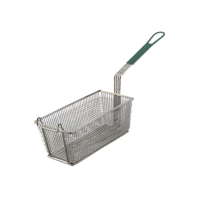 Product gallery 663639475