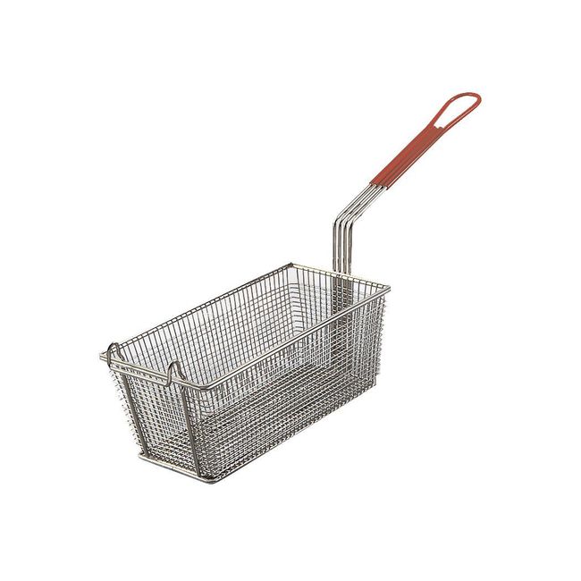 Product gallery 5102707