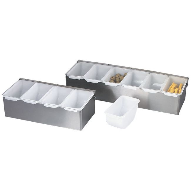 Product gallery 118348666