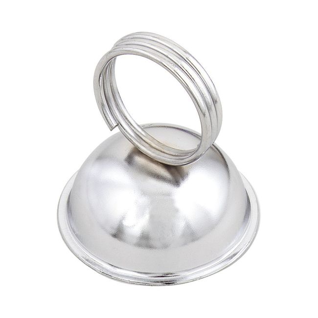 Product gallery 510511292