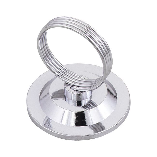 Product gallery 81921111