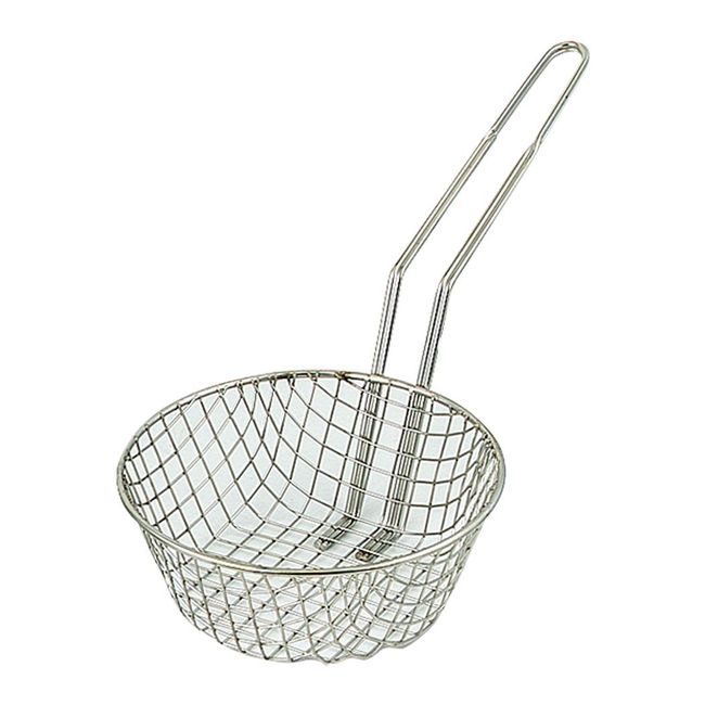 Product gallery 292489693