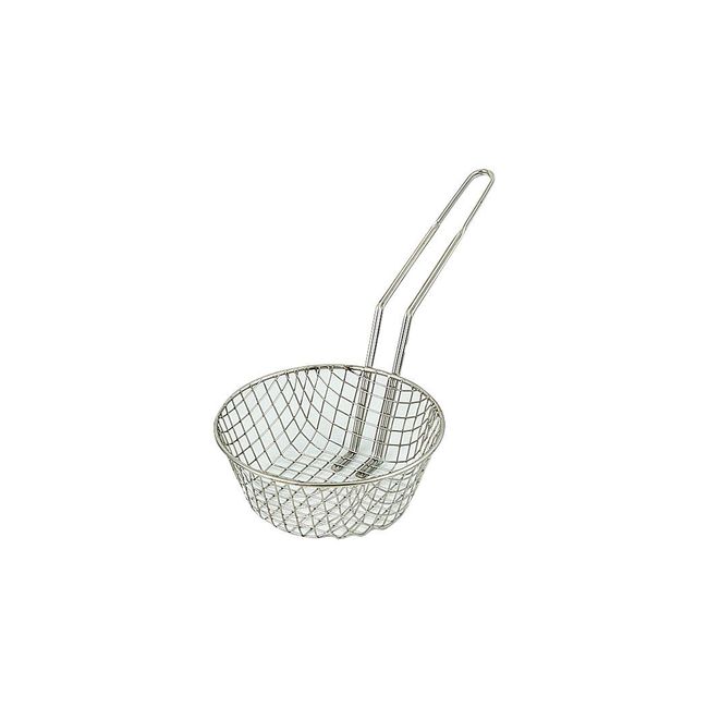 Product gallery 287327402