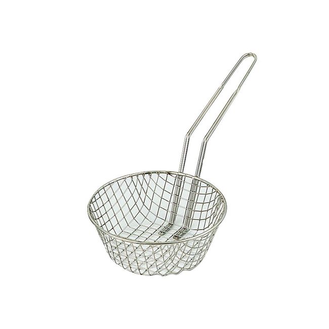 Product gallery 358219723
