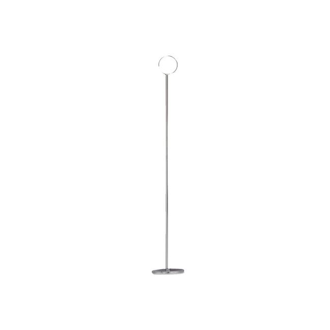 Product gallery 461498439