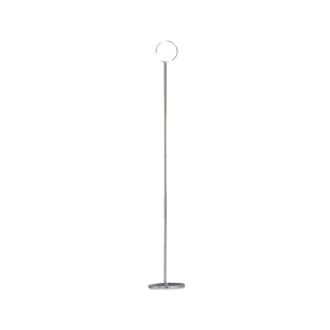 Product gallery 342013498
