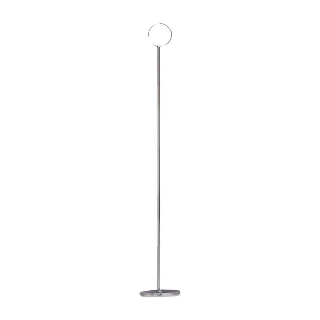 Product gallery 381452251