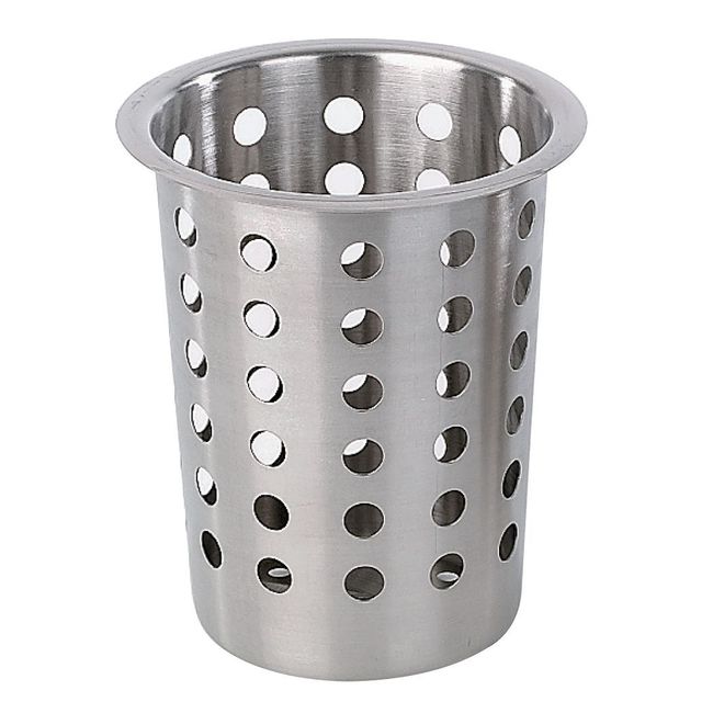Product gallery 392460499