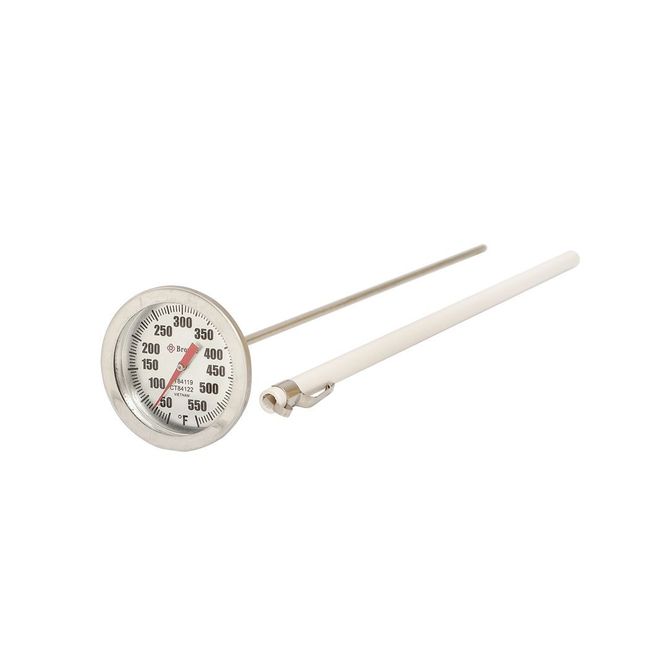 Product gallery 449323279
