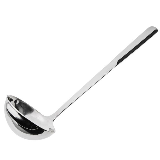 Product gallery 469923833