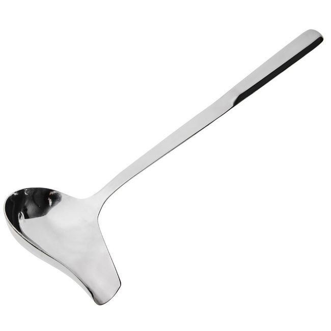 Product gallery 617070336