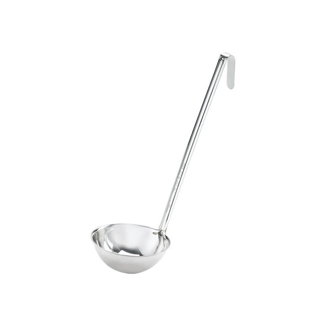 Product gallery 365453163