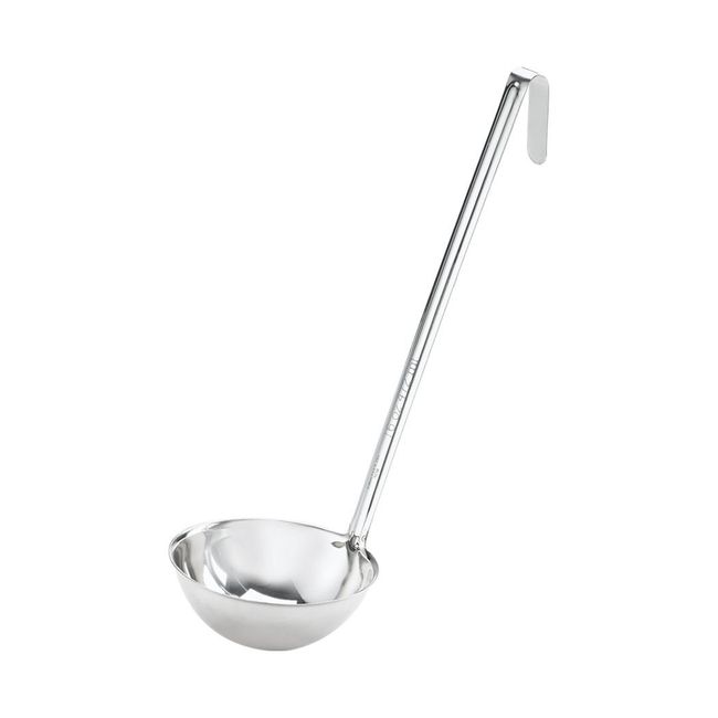 Product gallery 927406190