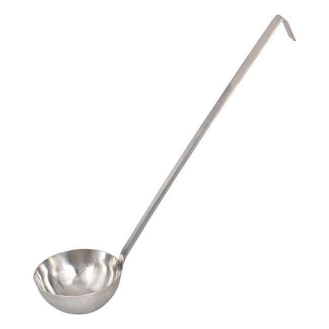 Product gallery 664499438