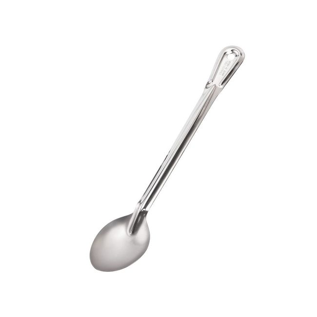 Product gallery 236936116