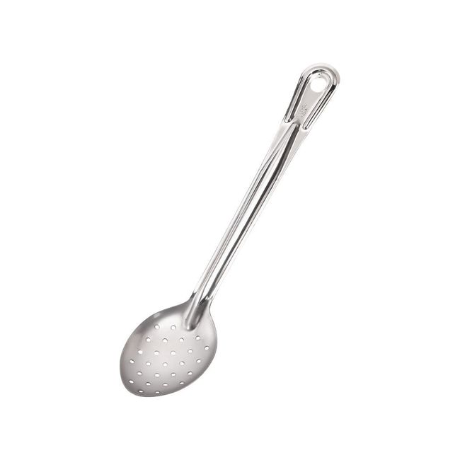 Product gallery 462658393
