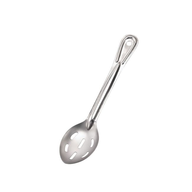 Product gallery 274485874