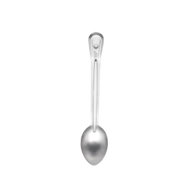 Product gallery 893425989