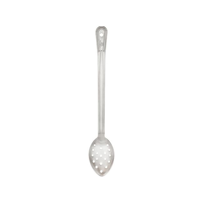 Product gallery 326656266