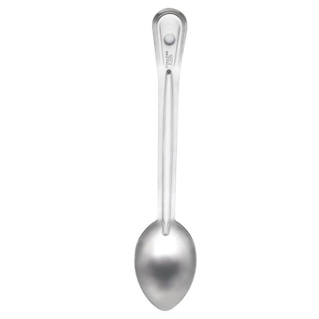 Product gallery 266668406