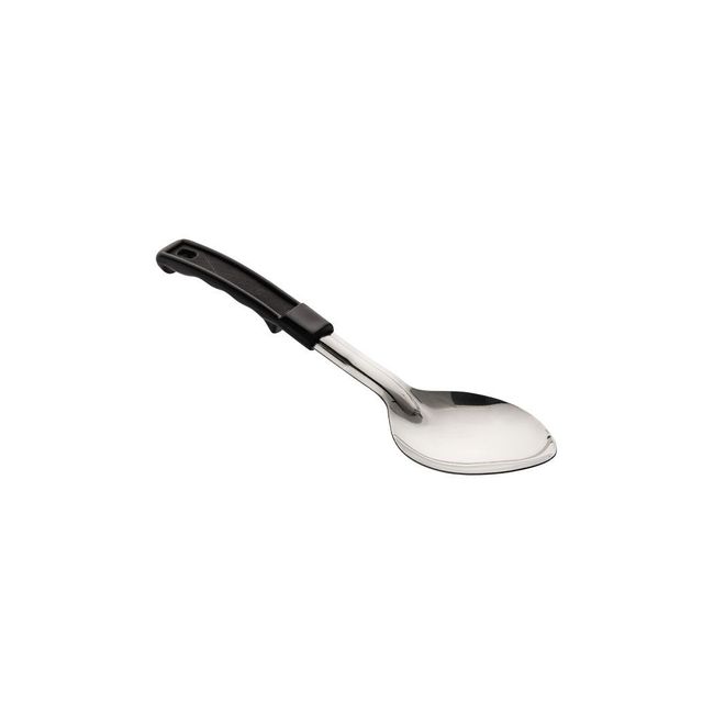 Product gallery 474329070