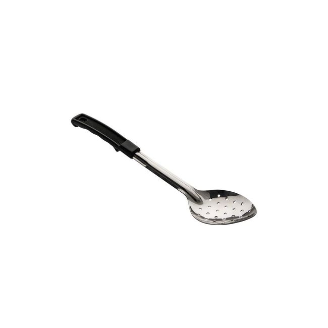 Product gallery 199448324