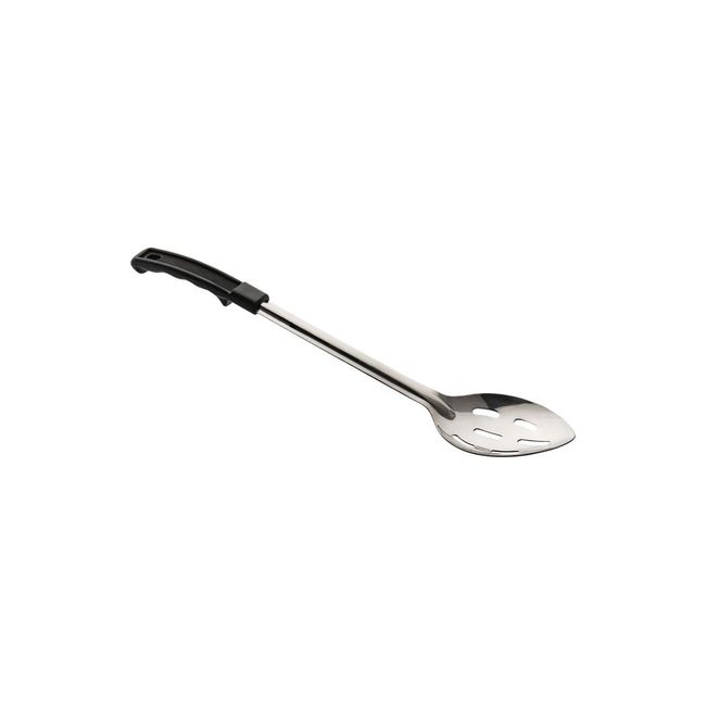 Product gallery 243951880