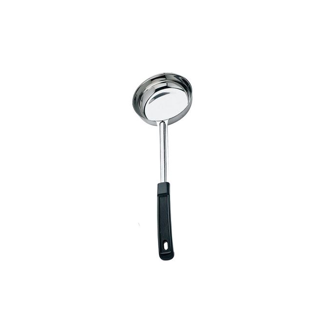 Product gallery 931425824