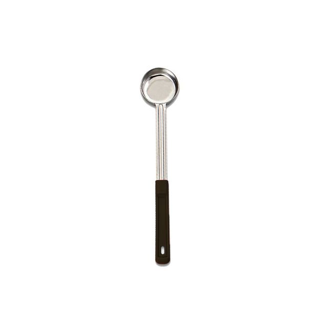 Product gallery 437919140
