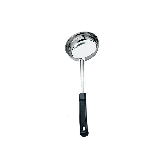 Product gallery 280943739