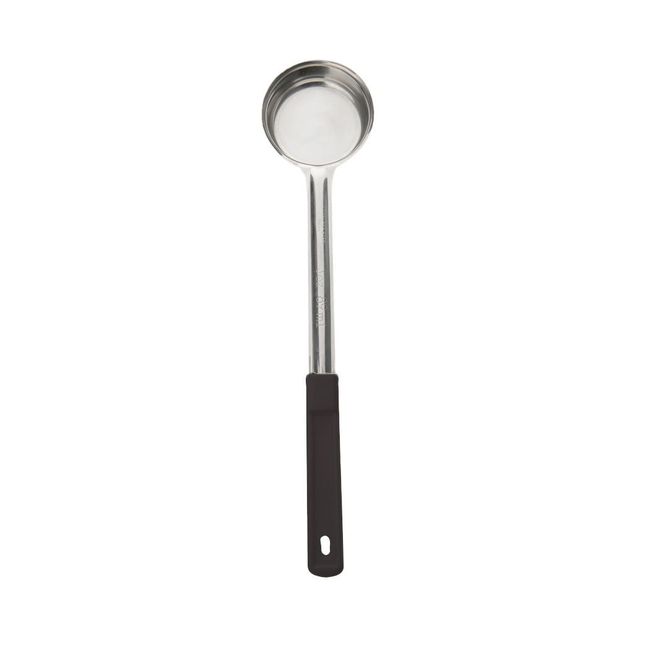 Product gallery 427128813