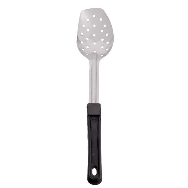 Product gallery 338774287