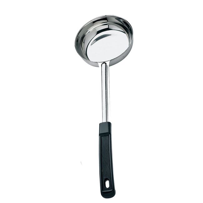 Product gallery 44521892