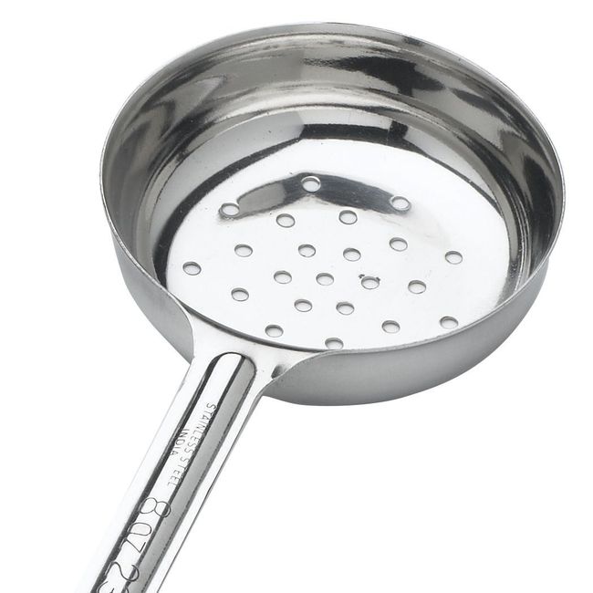 Product gallery 320035012
