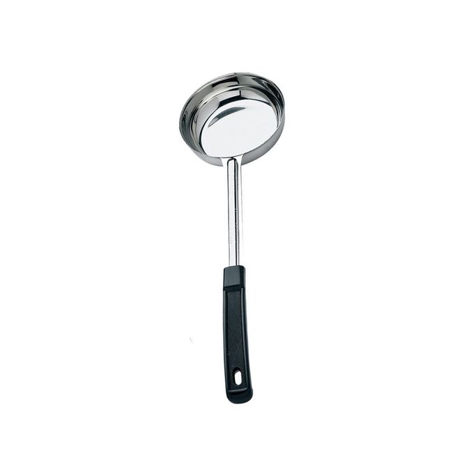Product gallery 471350744