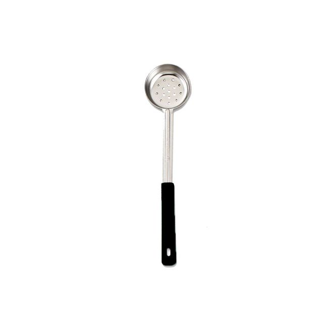 Product gallery 444518415
