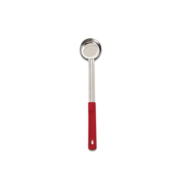 Product gallery 37215666