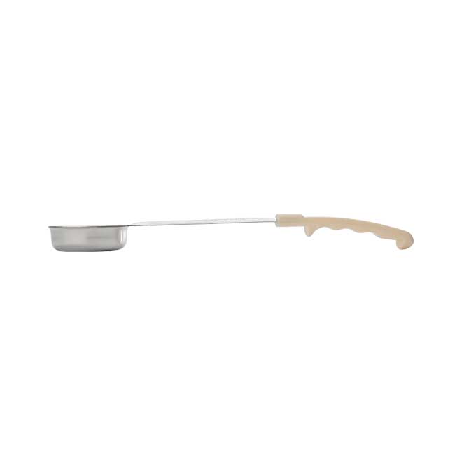 Product gallery 129755027