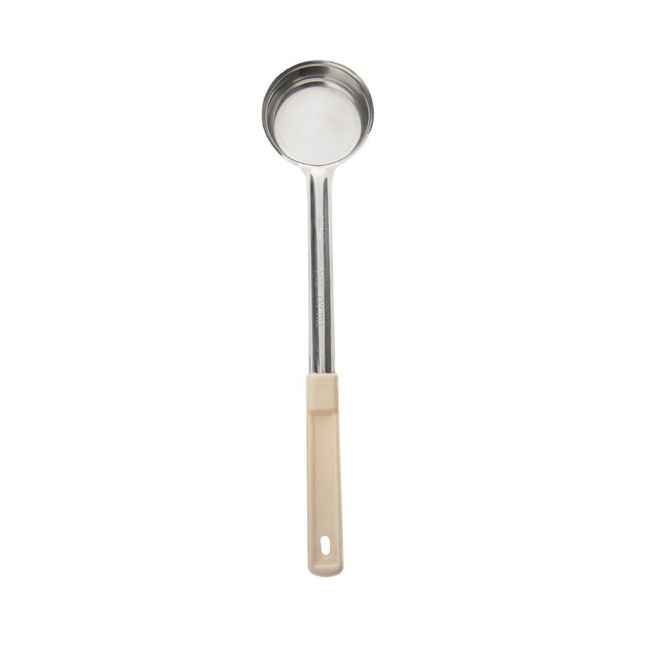 Product gallery 226240527