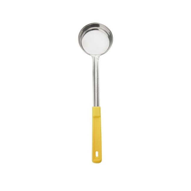 Product gallery 97317336