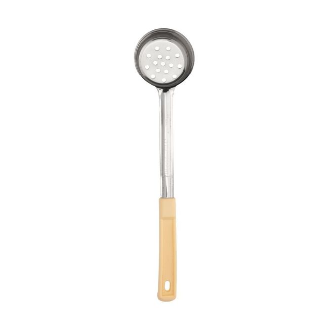 Product gallery 852298219