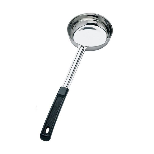Product gallery 968388590