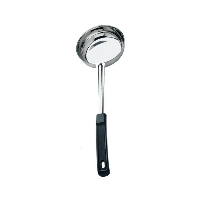 Product gallery 922901965