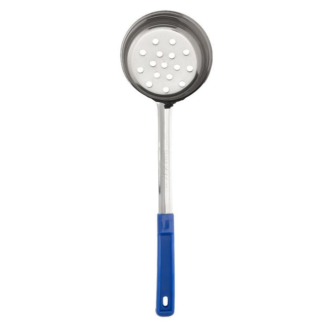 Product gallery 459726206