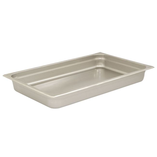 Product gallery 649790433