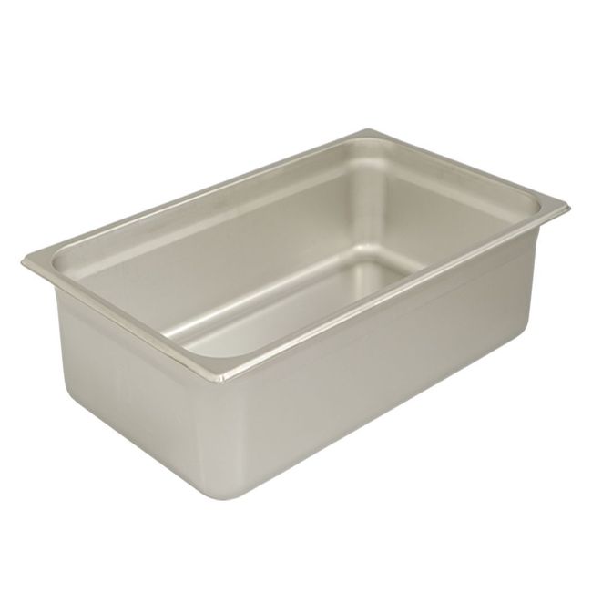 Product gallery 449367578